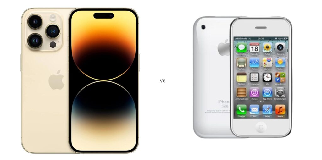 apple-iphone-14-pro_vs_apple-iphone-3gs