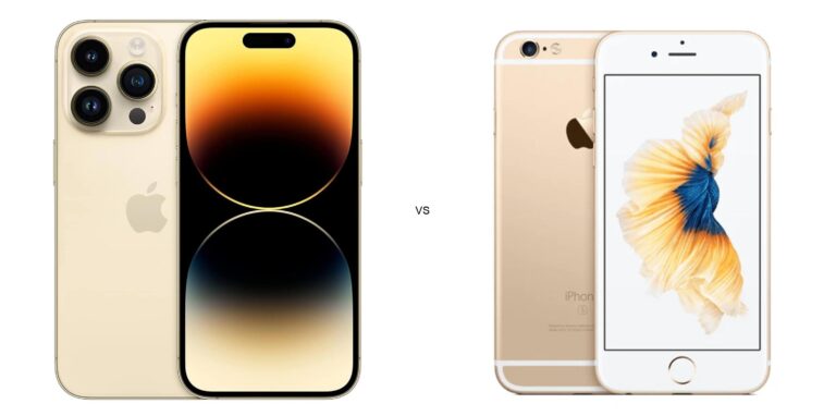 apple-iphone-14-pro_vs_apple-iphone-6