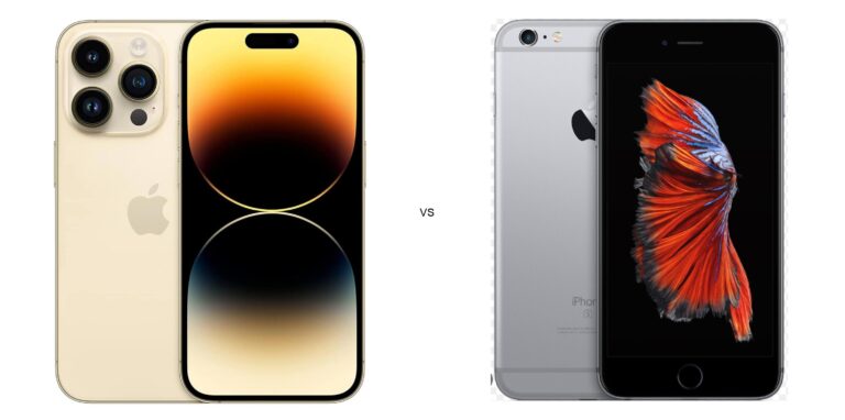 apple-iphone-14-pro_vs_apple-iphone-6-plus