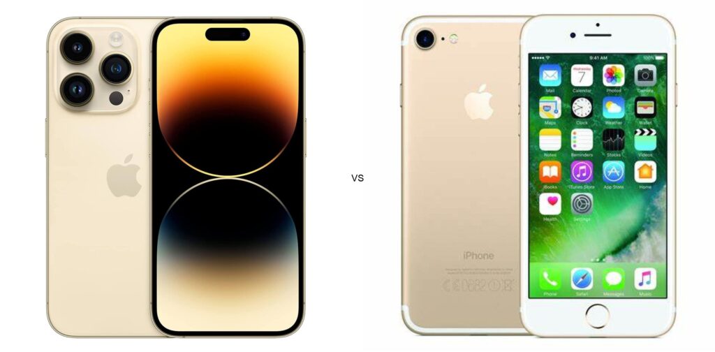 apple-iphone-14-pro_vs_apple-iphone-7