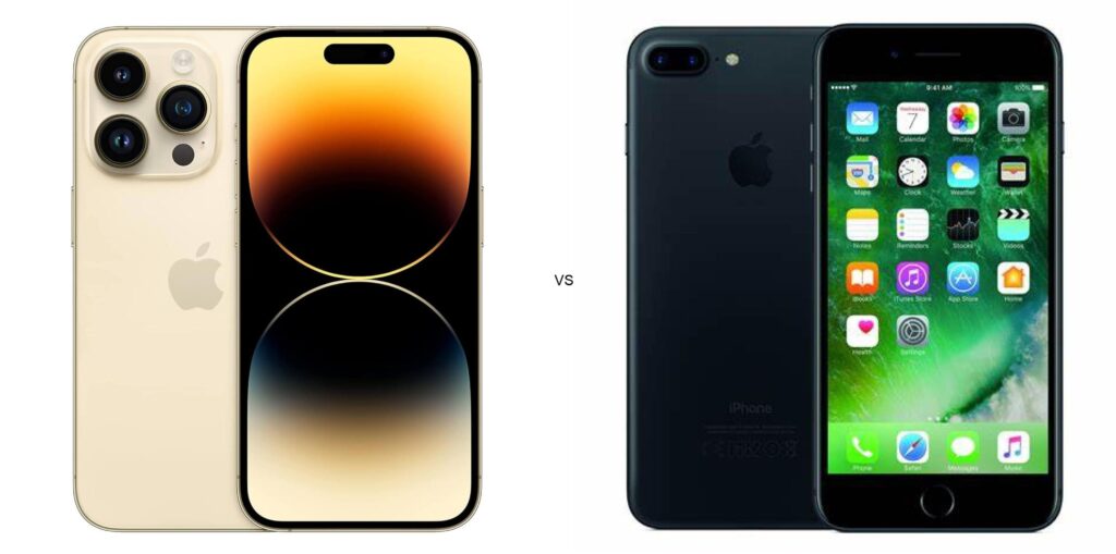 apple-iphone-14-pro_vs_apple-iphone-7-plus