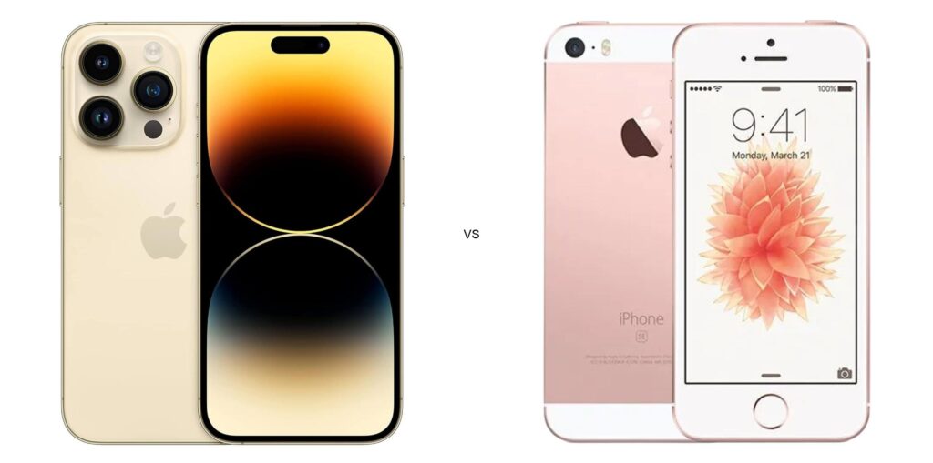 apple-iphone-14-pro_vs_apple-iphone-se