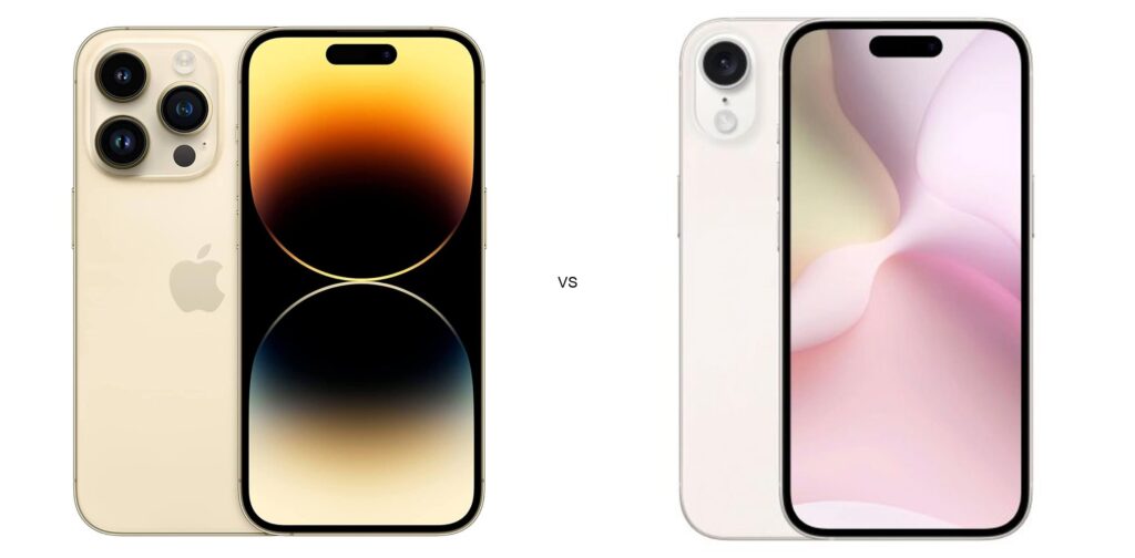 apple-iphone-14-pro_vs_apple-iphone-se-4