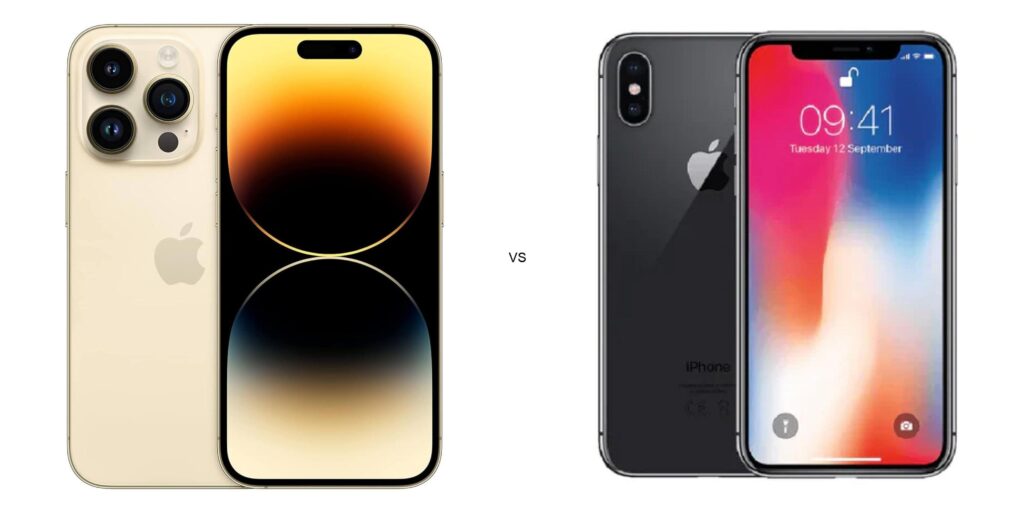 apple-iphone-14-pro_vs_apple-iphone-x