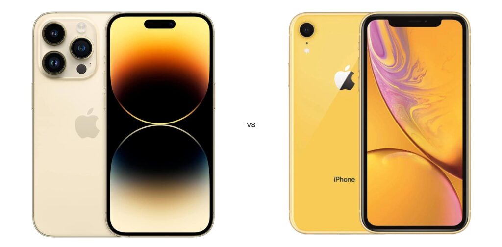 apple-iphone-14-pro_vs_apple-iphone-xr