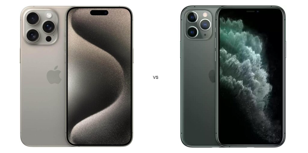 apple-iphone-15-pro-max_vs_apple-iphone-11-pro-max