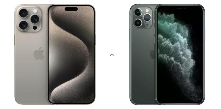apple-iphone-15-pro-max_vs_apple-iphone-11-pro-max
