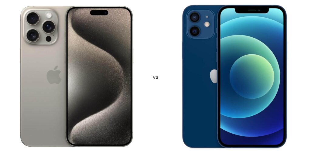 apple-iphone-15-pro-max_vs_apple-iphone-12