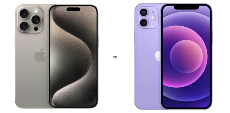 apple-iphone-15-pro-max_vs_apple-iphone-12-mini
