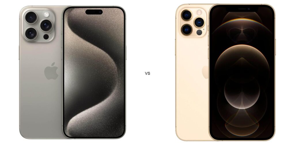 apple-iphone-15-pro-max_vs_apple-iphone-12-pro