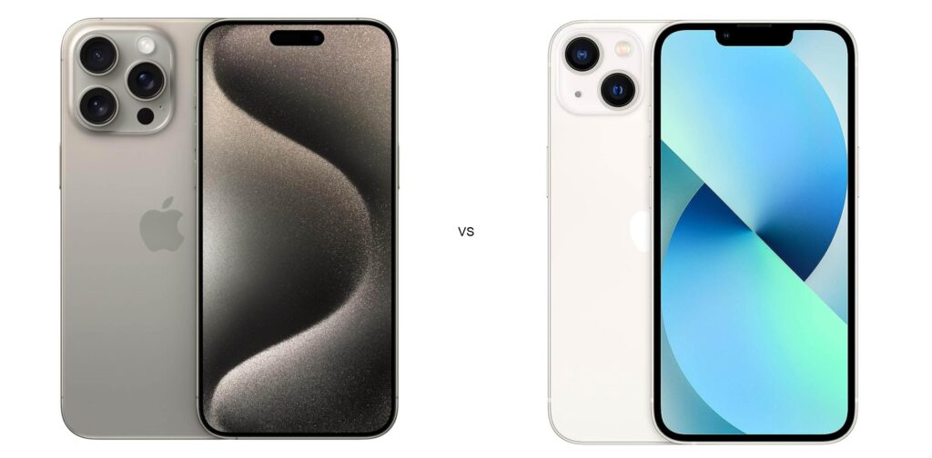 apple-iphone-15-pro-max_vs_apple-iphone-13