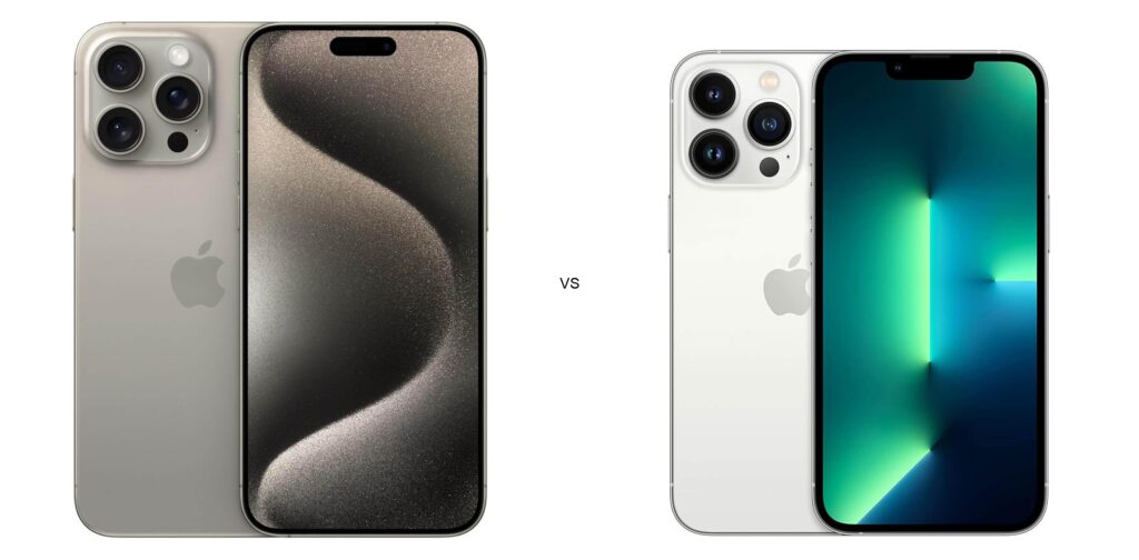 apple-iphone-15-pro-max_vs_apple-iphone-13-pro