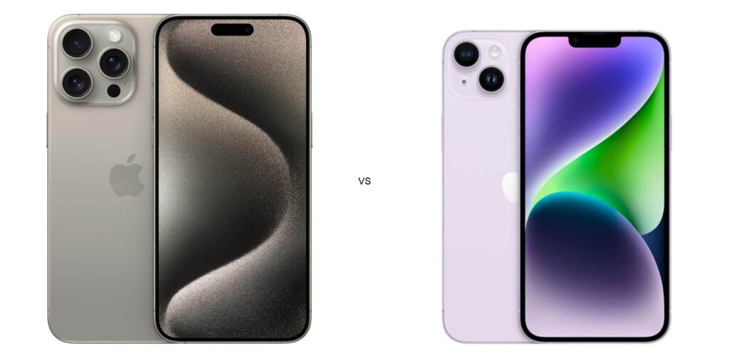 apple-iphone-15-pro-max_vs_apple-iphone-14