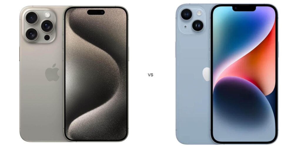 apple-iphone-15-pro-max_vs_apple-iphone-14-plus