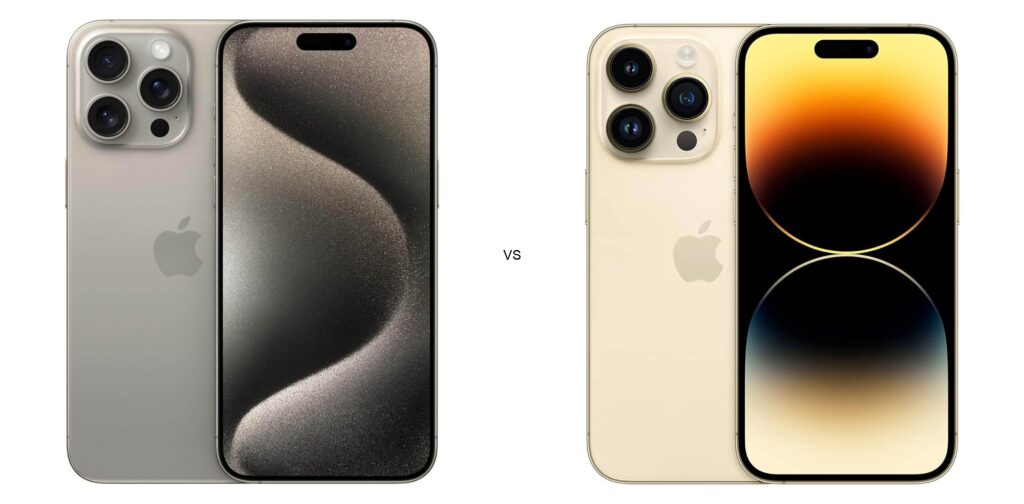 apple-iphone-15-pro-max_vs_apple-iphone-14-pro