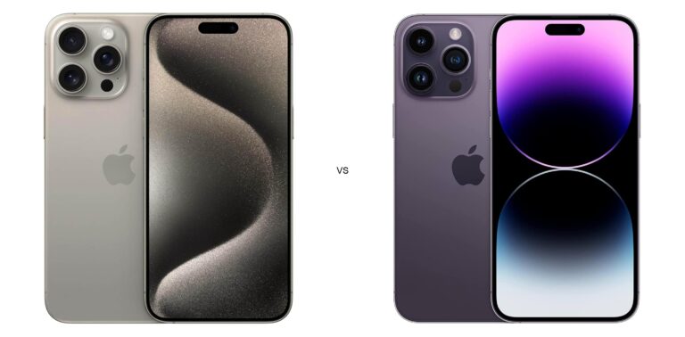 apple-iphone-15-pro-max_vs_apple-iphone-14-pro-max