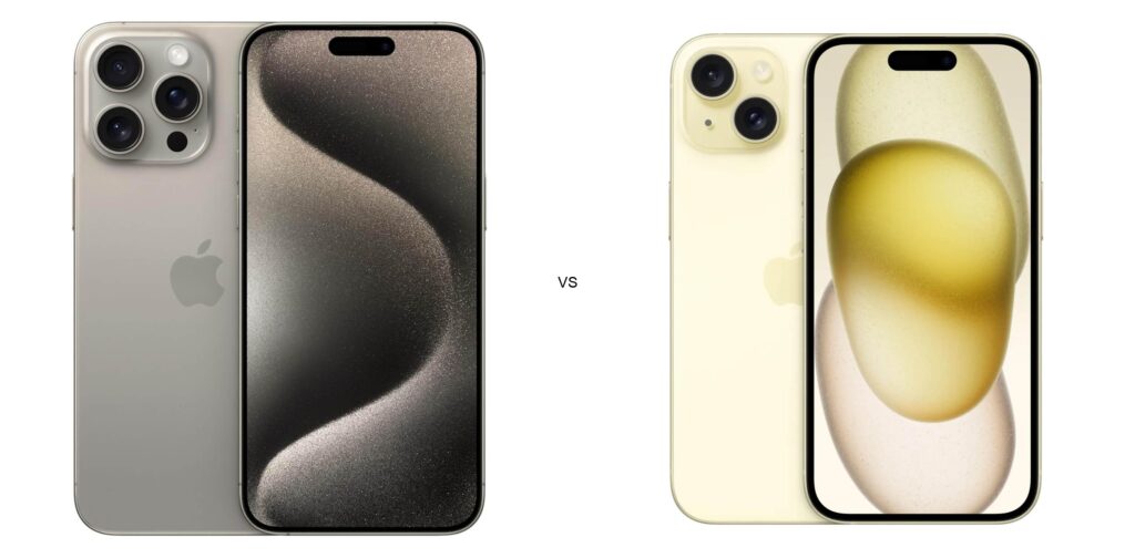 apple-iphone-15-pro-max_vs_apple-iphone-15