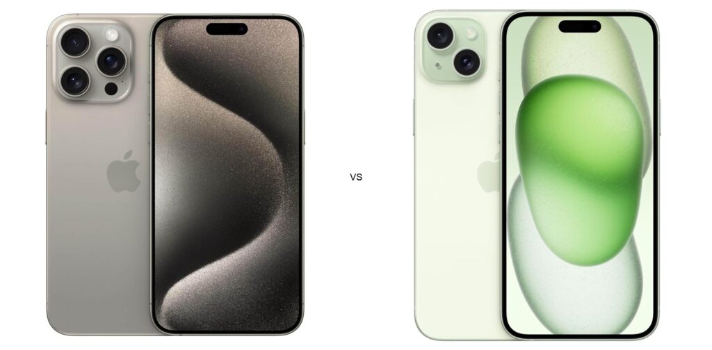 apple-iphone-15-pro-max_vs_apple-iphone-15-plus