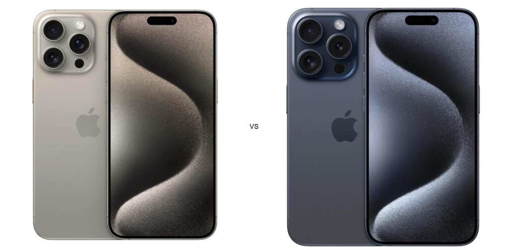 apple-iphone-15-pro-max_vs_apple-iphone-15-pro