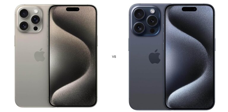 apple-iphone-15-pro-max_vs_apple-iphone-15-pro