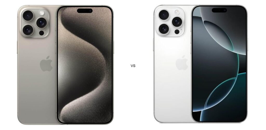 apple-iphone-15-pro-max_vs_apple-iphone-16-pro-max