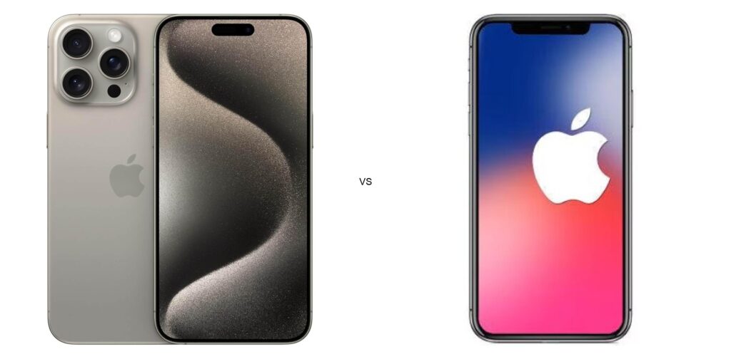 apple-iphone-15-pro-max_vs_apple-iphone-17