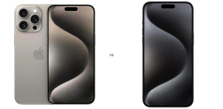 apple-iphone-15-pro-max_vs_apple-iphone-17-pro-max