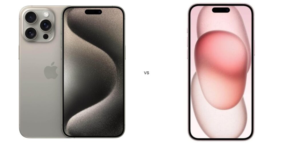 apple-iphone-15-pro-max_vs_apple-iphone-18