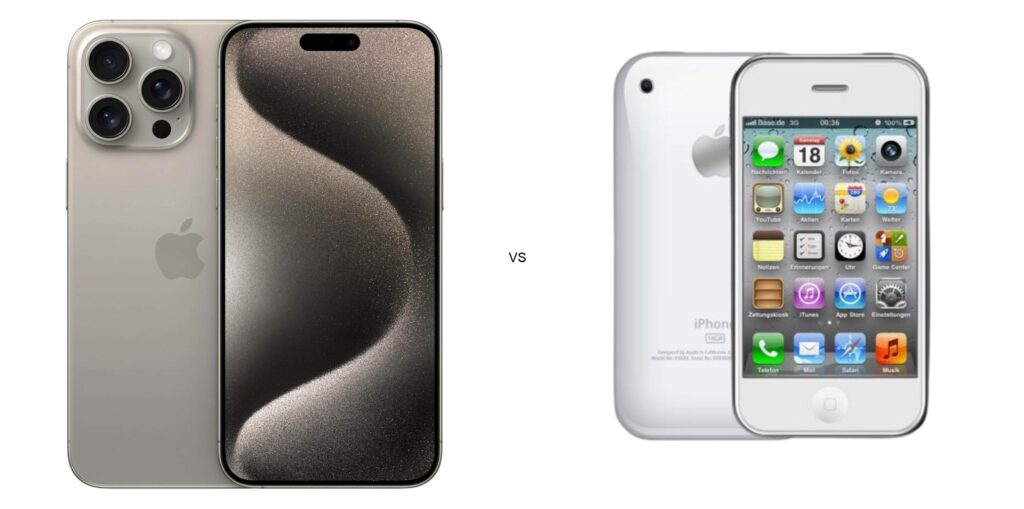 apple-iphone-15-pro-max_vs_apple-iphone-3gs