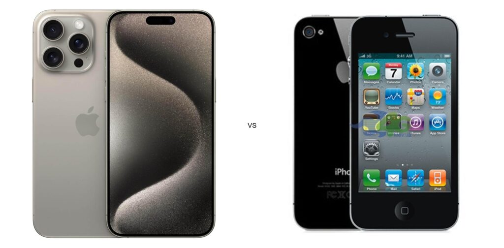 apple-iphone-15-pro-max_vs_apple-iphone-4-cdma