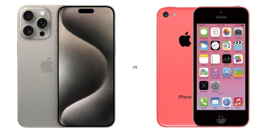 apple-iphone-15-pro-max_vs_apple-iphone-5c