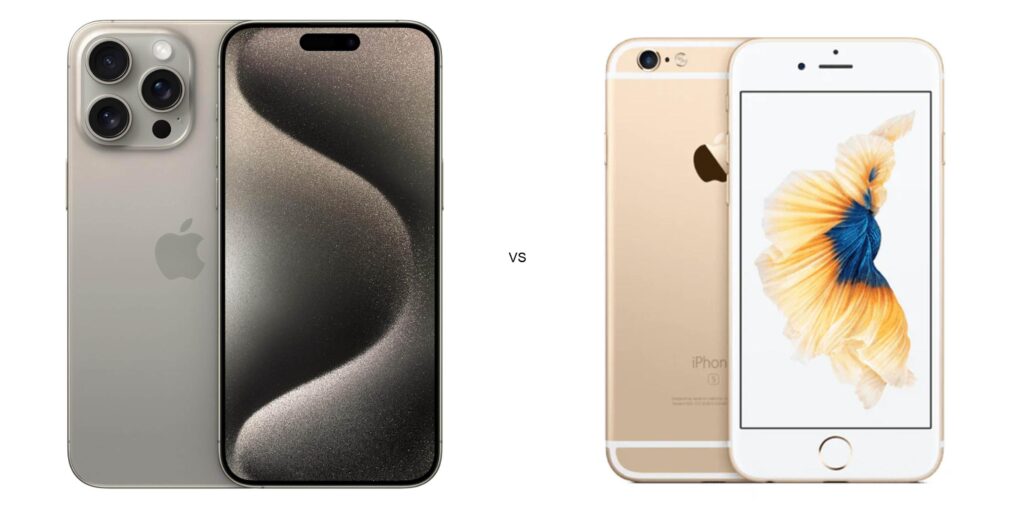 apple-iphone-15-pro-max_vs_apple-iphone-6