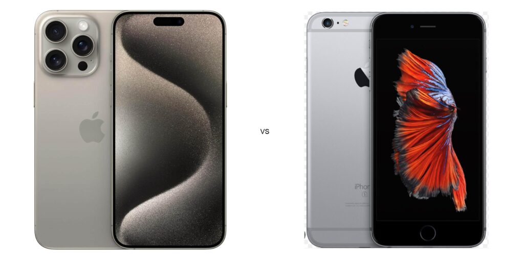 apple-iphone-15-pro-max_vs_apple-iphone-6-plus
