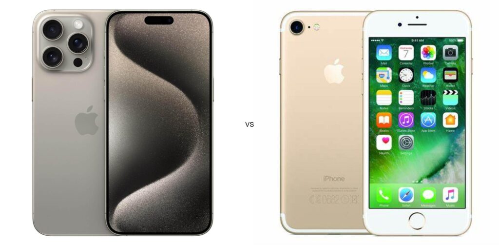 apple-iphone-15-pro-max_vs_apple-iphone-7