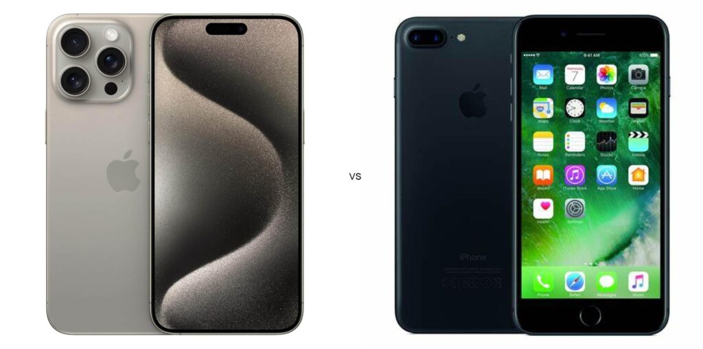apple-iphone-15-pro-max_vs_apple-iphone-7-plus