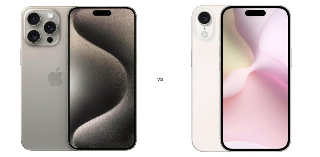 apple-iphone-15-pro-max_vs_apple-iphone-se-4