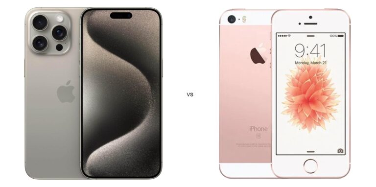 apple-iphone-15-pro-max_vs_apple-iphone-se