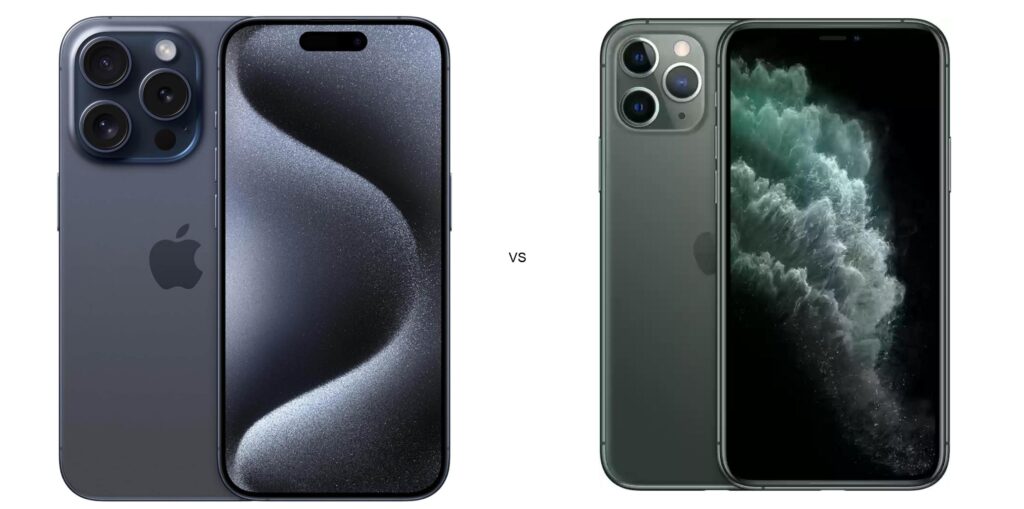 apple-iphone-15-pro_vs_apple-iphone-11-pro-max
