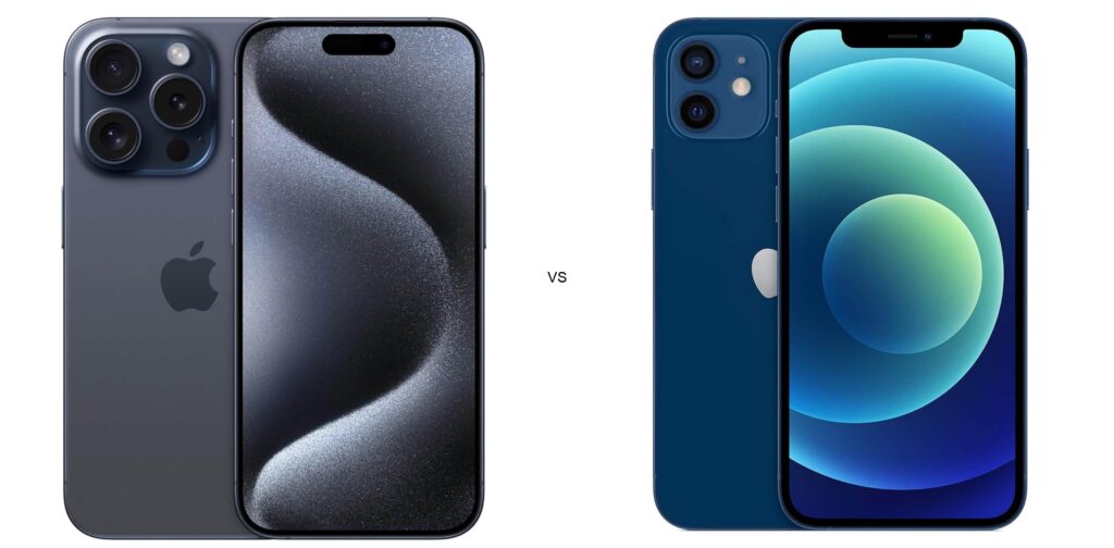 apple-iphone-15-pro_vs_apple-iphone-12
