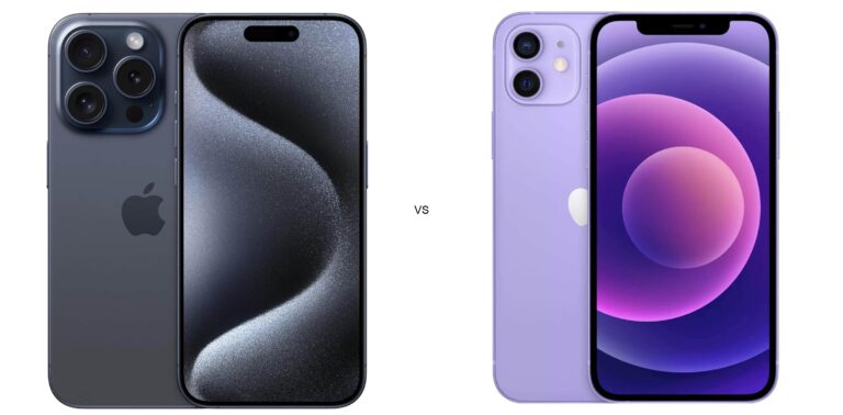 apple-iphone-15-pro_vs_apple-iphone-12-mini