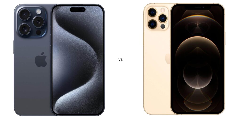 apple-iphone-15-pro_vs_apple-iphone-12-pro