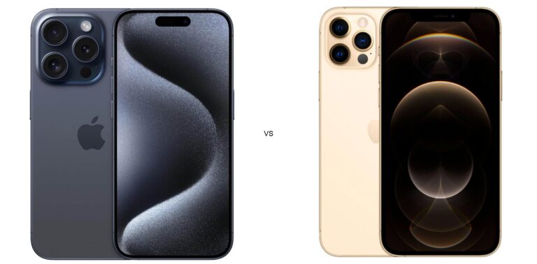 apple-iphone-15-pro_vs_apple-iphone-12-pro
