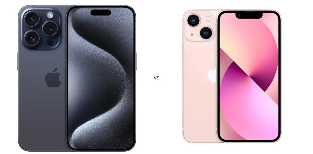 apple-iphone-15-pro_vs_apple-iphone-13-mini