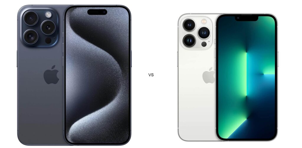 apple-iphone-15-pro_vs_apple-iphone-13-pro