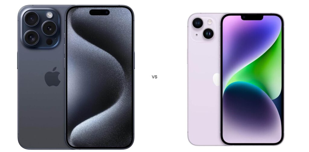 apple-iphone-15-pro_vs_apple-iphone-14