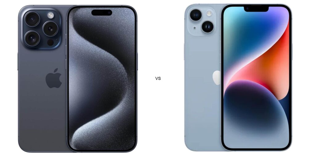 apple-iphone-15-pro_vs_apple-iphone-14-plus