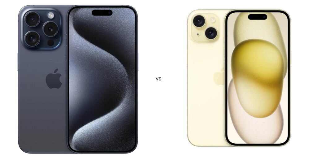 apple-iphone-15-pro_vs_apple-iphone-15