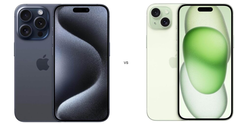 apple-iphone-15-pro_vs_apple-iphone-15-plus