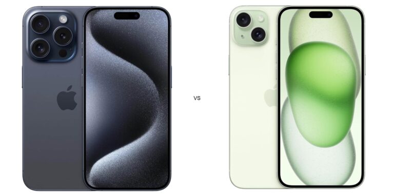 apple-iphone-15-pro_vs_apple-iphone-15-plus
