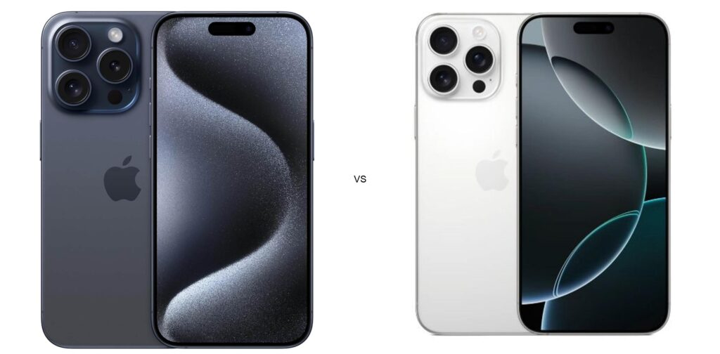 apple-iphone-15-pro_vs_apple-iphone-16-pro-max